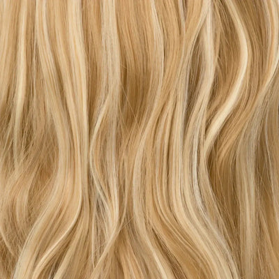 Halo Extension Set Marina Glow
