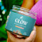 Sea Moss Glow Gummies