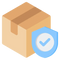 Shipping Insurance